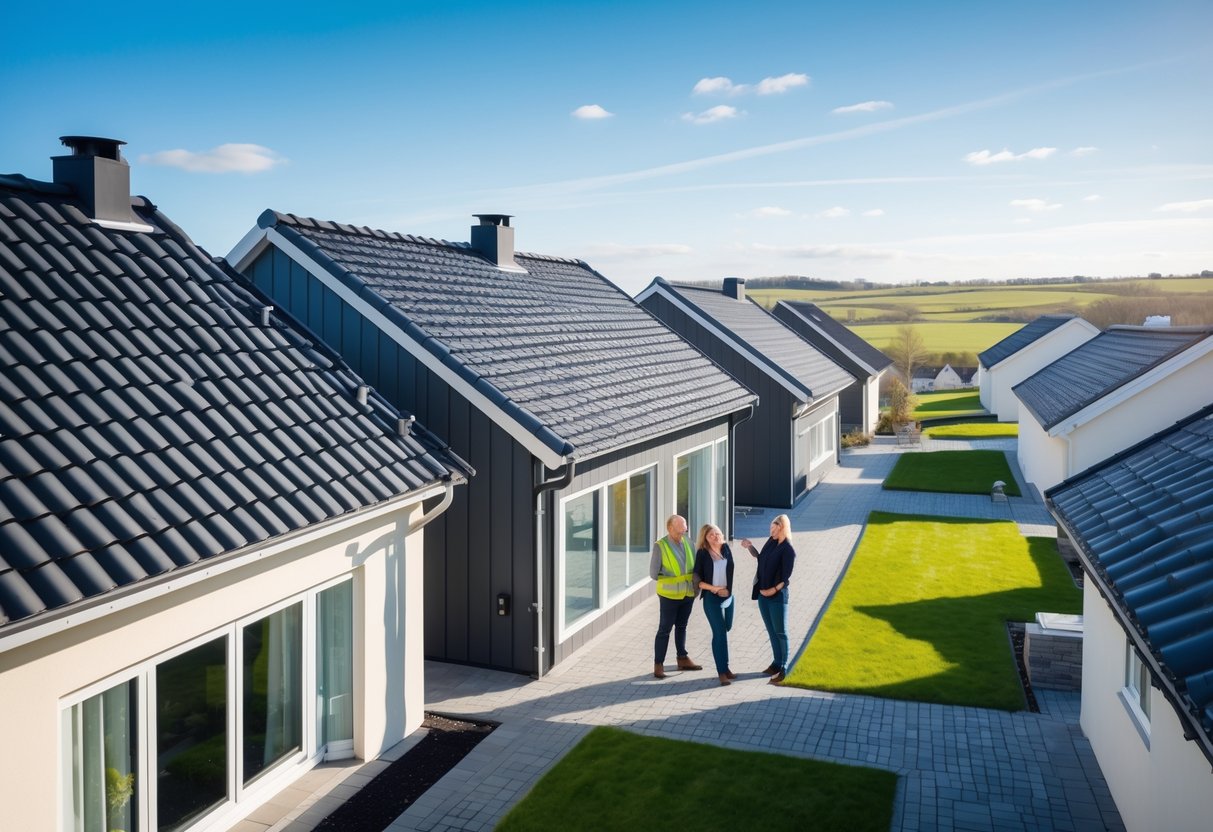 Of course, please provide the text you need translated.